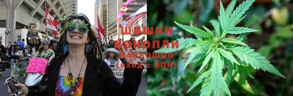 бутик Алзамай