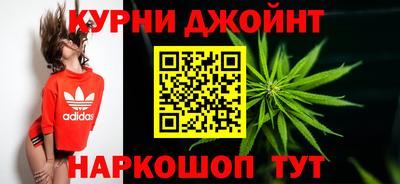 кокаин колумбия Нарткала
